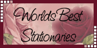 Enter to Worlds Best Stationaries - Toplist from web-star.dk and Vote for this Site!!!